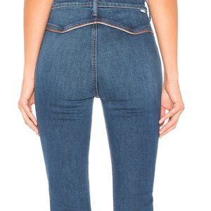 MOTHER the snap hustler